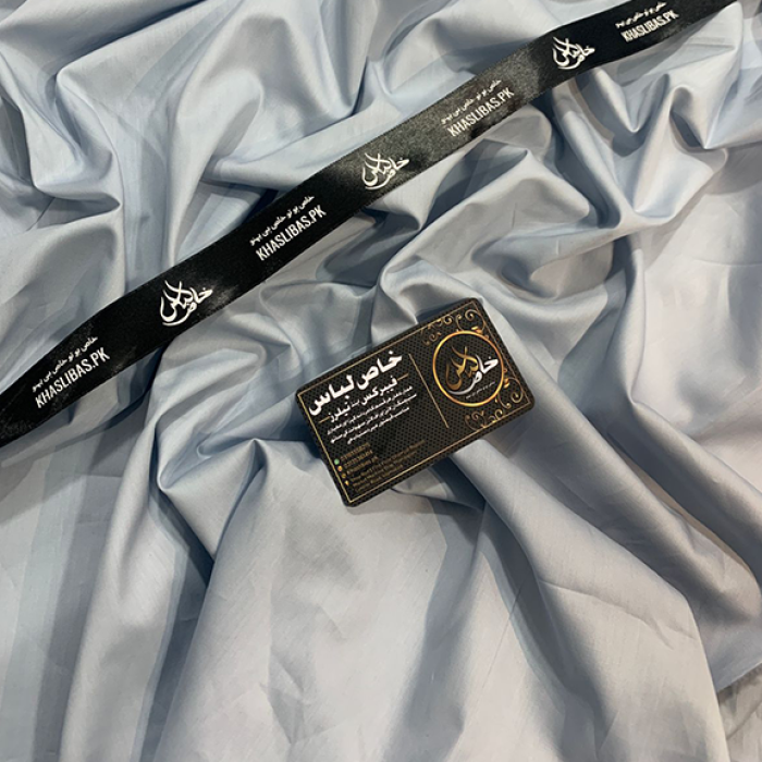 Cotton Elite