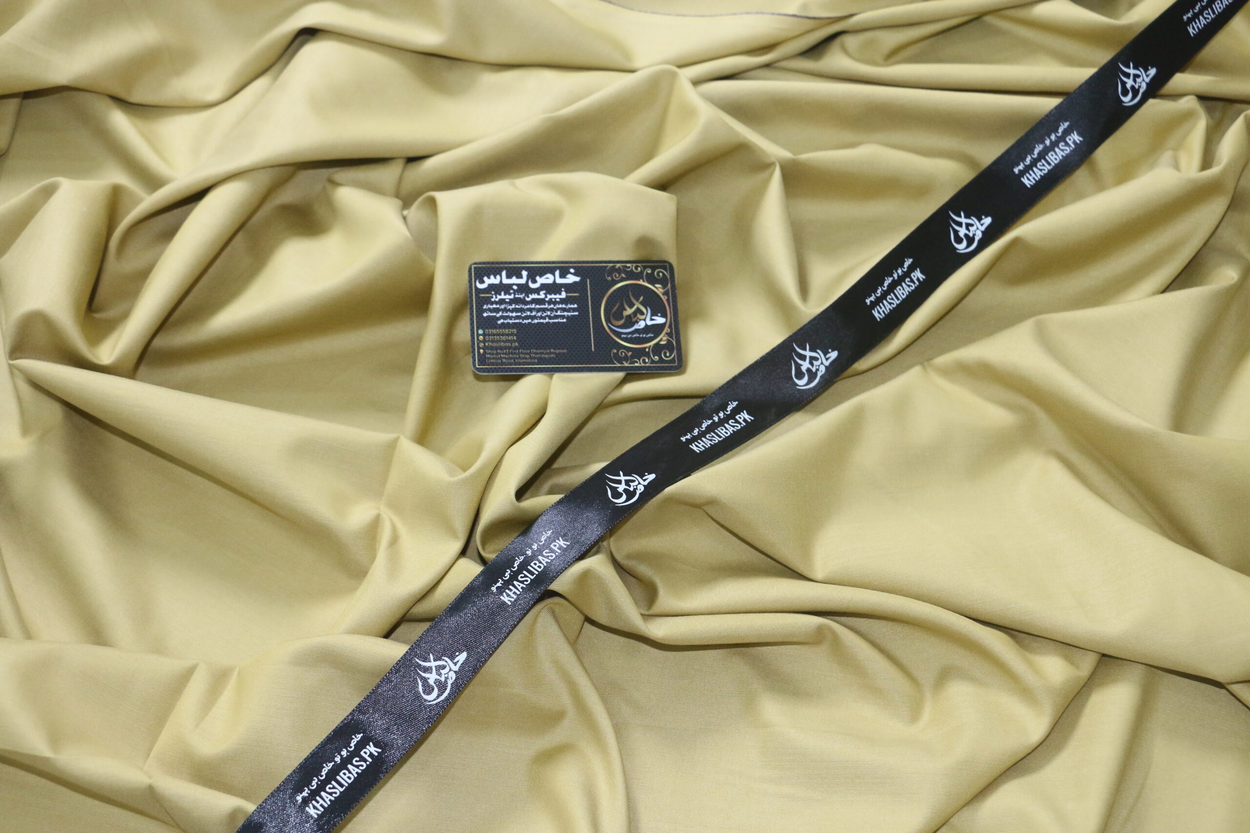 Khas Libas Colors Variety