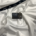 Cotton White Premium
