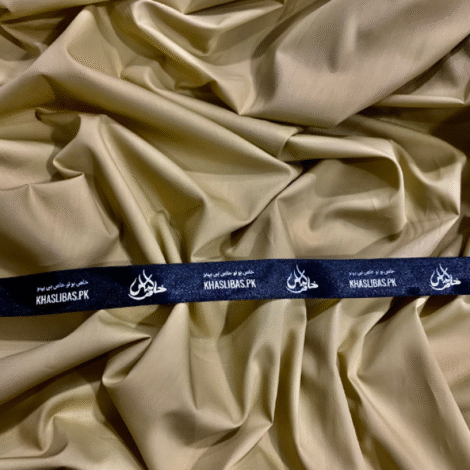 Cotton Gold Premium