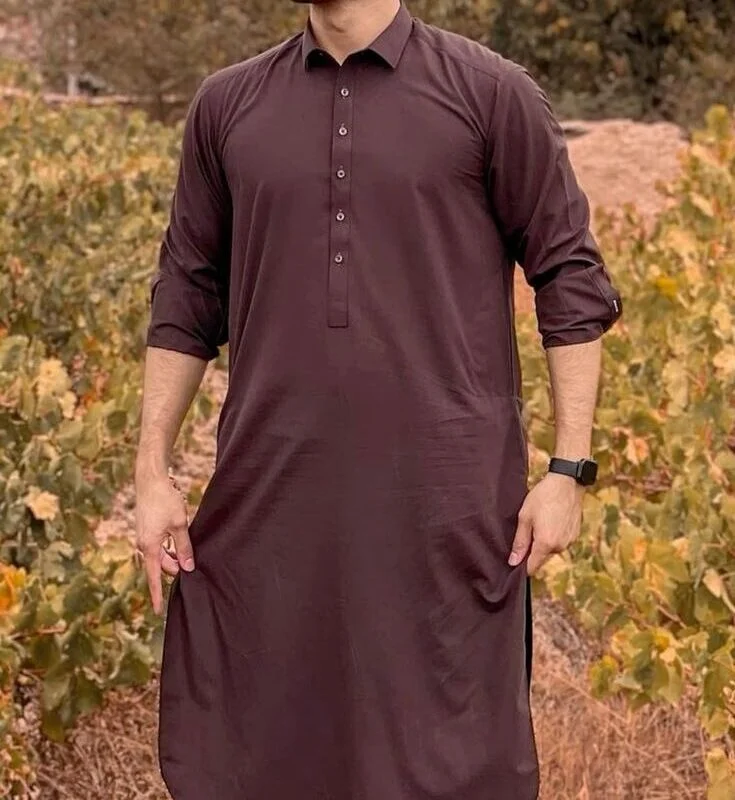 Cotton